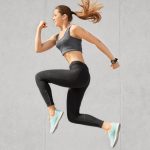 Как быстро похудеть в ногах: советы для стройных бёдер и икр