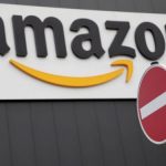 Amazon висловив бажання придбати TikTok