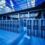 Американо-британский проект Start Campus планирует инвестировать €8,5 млрд в португальский ЦОД