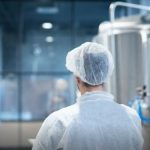 ДОТ оштрафував постачальників продуктів для ЗСУ на 6 млн грн