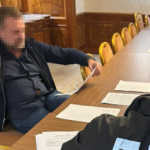 До суду передано справу щодо завдання державі 2 млрд грн збитків через банкрутство шахти «Краснолиманська»