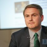 “Податкова стала ворогом бізнесу. І це треба змінювати”, – очільник ДПС на “Новій країні” (РЕПОРТАЖ)