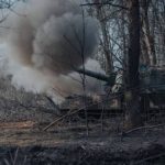 За ночь “перемирия” зафиксировали 20 боев – Генштаб