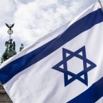 Израиль поставил ультиматум ХАМАС: что хотят сделать