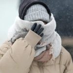 На Украину надвигаются заморозки: синоптики назвали дату существенного похолодания