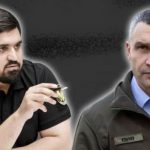 Глава КГГА в отсутствие Кличко срочно созывает Совет обороны Киева