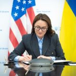Суспільне: Україна не пропонувала правок в проєкт міжурядової угоди щодо надр