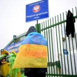 Reuters: ООН скорочує підтримку українських переселенців через зупинку фінансування США