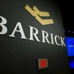 Канадский золотодобытчик Barrick продает долю в проекте Донлин на Аляске за $1 млрд