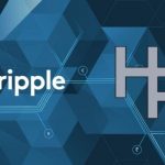 Криптовалютная компания Ripple купит брокерскую компанию Hidden Road за $1,25 млрд