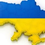 ЕС не поддержит пункт соглашения Трампа по Крыму, хотя это может привести к кризису в НАТО – FT