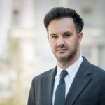 Спикер МИД Украины обвинил соцсеть X в замалчивании военных преступлений России