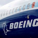 Boeing продаст часть цифровых авиационных решений компании Thoma Bravo за $10,55 млрд