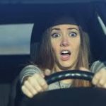 К чему снится потеря контроля над транспортом: толкование сна