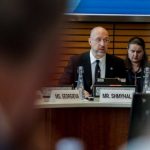 Шмигаль: у 2025 році Україна очікує понад 39 млрд доларів бюджетної підтримки