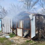 Россия атаковала Купянск из РСЗО – убиты две женщины