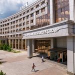 Американский инвестор Джеймс Кэмерон предлагает $5 млрд за казахского горнодобывающего гиганта ERG