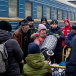 В Донецкой области остаются более 280 тысяч гражданских – ОВА