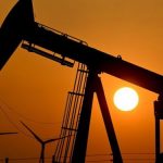 Bloomberg: РФ нарощує буріння нафтових свердловин