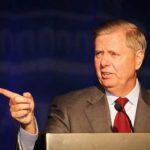 В Сенате после заявления Трампа заговорили о дополнительных санкциях против РФ