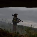 Генштаб опроверг заявления Путина – ВСУ продолжают обороняться на Курщине