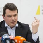ЕСПЧ установил, что экс-главу НАБУ Сытника судили с нарушениями