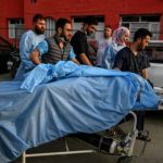 В Кашмире боевики открыли огонь по туристам: по меньшей мере 20 погибших – СМИ