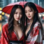 Почему в Китае так много стройных людей: главные причины