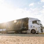 Епіцентр передав на переробку ще 21,9 т батарейок
                        Новини компаній