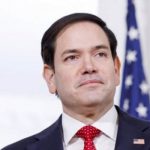 Госсекретарь США об ударе по Сумах: Напоминание о том, почему Трамп пытается закончить войну