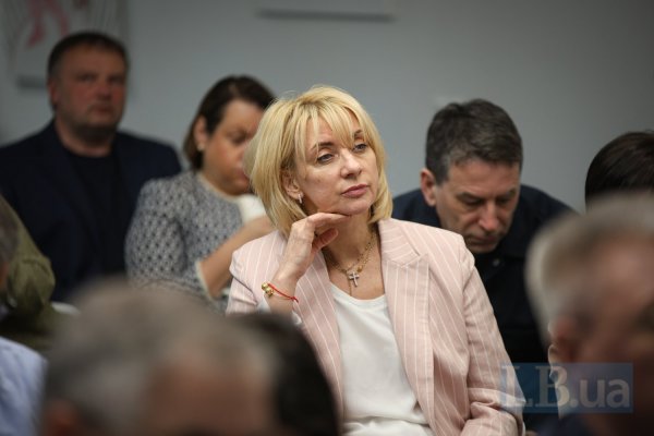 “Податкова стала ворогом бізнесу. І це треба змінювати”, - очільник ДПС на “Новій країні” (РЕПОРТАЖ)