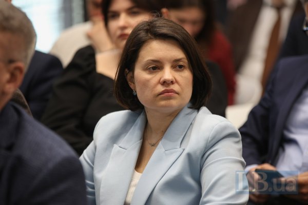 “Податкова стала ворогом бізнесу. І це треба змінювати”, - очільник ДПС на “Новій країні” (РЕПОРТАЖ)