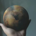 Какие изменения в жизни ждут знаки Зодиака после 18 апреля 2025 года: предупреждение астрологов