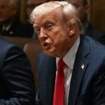 Трамп пригрозил Ирану ударами из-за затягивания ядерной сделки и разработки оружия – СМИ