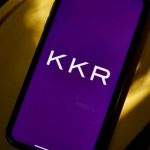 KKR покупает поставщика пост-торговых решений OSTTRA за $3,1 млрд
