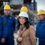 Директорка Асоціації добувної промисловості: угода про мінерали з Україною допоможе США послабити Китай