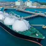 Польща та США планують постачати зріджений газ в Україну