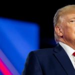 Трамп продлил российским судам запрет на доступ в порты США еще на год