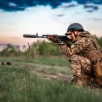 DeepState: Большинство военных на разных направлениях не чувствуют “перемирия”