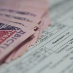 Уряд вирішив не підвищувати тариф на електроенергію до листопада