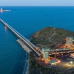 Индийская компания Adani Ports покупает австралийский терминал для экспорта угля за $2,5 млрд