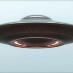 Fox News: ЦРУ рассекретило документ о нападении инопланетян на советских военных