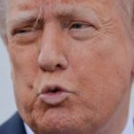 Агентство Reuters опубликовало полный текст “мирного плана” Трампа