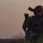 “Вышли с Курщины? Не слышали”: ССО показали детали новой спецоперации