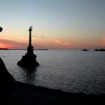 Зеленский рассказал, как проходят турецкие переговоры о безопасности в Черном море