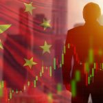 Из-за торговой войны с Китаем американские инвесторы могут продать китайские акции на $800 млрд