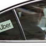 США судитимуться з Uber через платну підписку