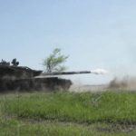 В войне против Украины РФ потеряла еще 1110 военных – Генштаб