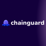 Стартап в области безопасного ПО Chainguard привлек $356 млн при оценке в $3,5 млрд