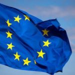 “Чорний” день для ринків по всьому світу: в ЄС обговорюють контрзаходи на тарифи США